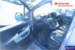 Citroën Berlingo M 1.5 BlueHDI Feel Pack S&S Aukcja 319310 - grafika 6