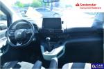 Citroën Berlingo M 1.5 BlueHDI Feel Pack S&S Aukcja 319310 - grafika 7