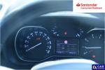 Citroën Berlingo M 1.5 BlueHDI Feel Pack S&S Aukcja 319310 - grafika 8