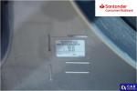 Citroën Berlingo M 1.5 BlueHDI Feel Pack S&S Aukcja 319310 - grafika 9