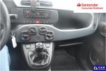 Fiat Panda Van Aukcja 319311 - grafika 13