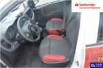Fiat Panda Van Aukcja 319311 - grafika 15