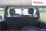Fiat Panda Van Aukcja 319311 - grafika 18