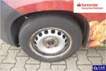 Fiat Panda Van Aukcja 319311 - grafika 24