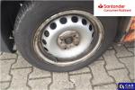 Fiat Panda Van Aukcja 319311 - grafika 25