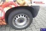 Fiat Panda Van Aukcja 319311 - grafika 26