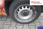 Fiat Panda Van Aukcja 319311 - grafika 27