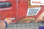 Fiat Panda Van Aukcja 319311 - grafika 28