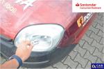 Fiat Panda Van Aukcja 319311 - grafika 32