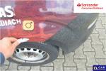 Fiat Panda Van Aukcja 319311 - grafika 33