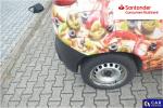 Fiat Panda Van Aukcja 319311 - grafika 34