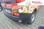 Fiat Panda Van Aukcja 319311 - grafika 35
