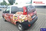 Fiat Panda Van Aukcja 319311 - grafika 4