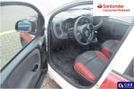 Fiat Panda Van Aukcja 319311 - grafika 6