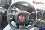 Fiat Panda Van Aukcja 319311 - grafika 7