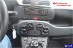 Fiat Panda Van Aukcja 319311 - grafika 8