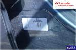 Dacia Sandero 1.0 TCe Essential LPG Aukcja 319312 - grafika 10