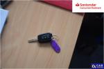 Dacia Sandero 1.0 TCe Essential LPG Aukcja 319312 - grafika 11