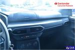Dacia Sandero 1.0 TCe Essential LPG Aukcja 319312 - grafika 12