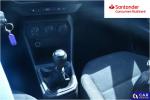 Dacia Sandero 1.0 TCe Essential LPG Aukcja 319312 - grafika 13