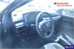 Dacia Sandero 1.0 TCe Essential LPG Aukcja 319312 - grafika 14