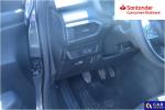Dacia Sandero 1.0 TCe Essential LPG Aukcja 319312 - grafika 15