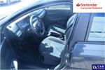 Dacia Sandero 1.0 TCe Essential LPG Aukcja 319312 - grafika 16