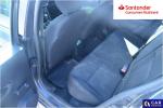 Dacia Sandero 1.0 TCe Essential LPG Aukcja 319312 - grafika 17