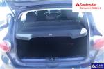 Dacia Sandero 1.0 TCe Essential LPG Aukcja 319312 - grafika 18