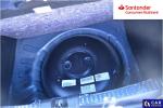 Dacia Sandero 1.0 TCe Essential LPG Aukcja 319312 - grafika 19