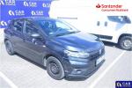 Dacia Sandero 1.0 TCe Essential LPG Aukcja 319312 - grafika 2