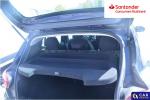 Dacia Sandero 1.0 TCe Essential LPG Aukcja 319312 - grafika 20