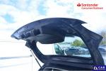 Dacia Sandero 1.0 TCe Essential LPG Aukcja 319312 - grafika 21