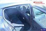 Dacia Sandero 1.0 TCe Essential LPG Aukcja 319312 - grafika 22