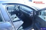 Dacia Sandero 1.0 TCe Essential LPG Aukcja 319312 - grafika 23