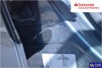 Dacia Sandero 1.0 TCe Essential LPG Aukcja 319312 - grafika 24