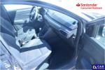 Dacia Sandero 1.0 TCe Essential LPG Aukcja 319312 - grafika 25
