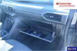 Dacia Sandero 1.0 TCe Essential LPG Aukcja 319312 - grafika 26