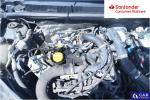 Dacia Sandero 1.0 TCe Essential LPG Aukcja 319312 - grafika 27