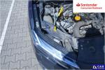 Dacia Sandero 1.0 TCe Essential LPG Aukcja 319312 - grafika 28