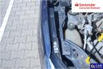 Dacia Sandero 1.0 TCe Essential LPG Aukcja 319312 - grafika 29