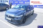Dacia Sandero 1.0 TCe Essential LPG Aukcja 319312 - grafika 1