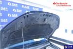 Dacia Sandero 1.0 TCe Essential LPG Aukcja 319312 - grafika 30