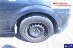 Dacia Sandero 1.0 TCe Essential LPG Aukcja 319312 - grafika 31