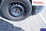 Dacia Sandero 1.0 TCe Essential LPG Aukcja 319312 - grafika 32