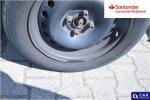 Dacia Sandero 1.0 TCe Essential LPG Aukcja 319312 - grafika 33