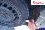 Dacia Sandero 1.0 TCe Essential LPG Aukcja 319312 - grafika 35