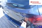 Dacia Sandero 1.0 TCe Essential LPG Aukcja 319312 - grafika 36