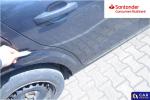Dacia Sandero 1.0 TCe Essential LPG Aukcja 319312 - grafika 37