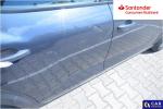 Dacia Sandero 1.0 TCe Essential LPG Aukcja 319312 - grafika 38